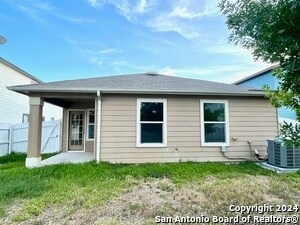 Building Photo - 7314 Azalea Square