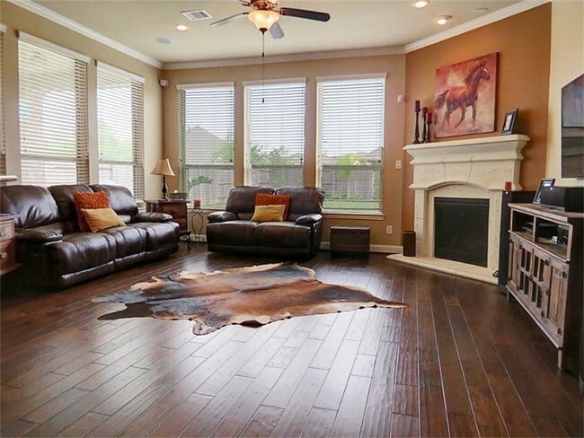 Building Photo - 28534 Hunters Shore Dr