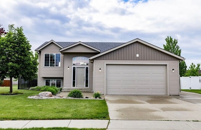 Building Photo - 1237 Diversion Dr