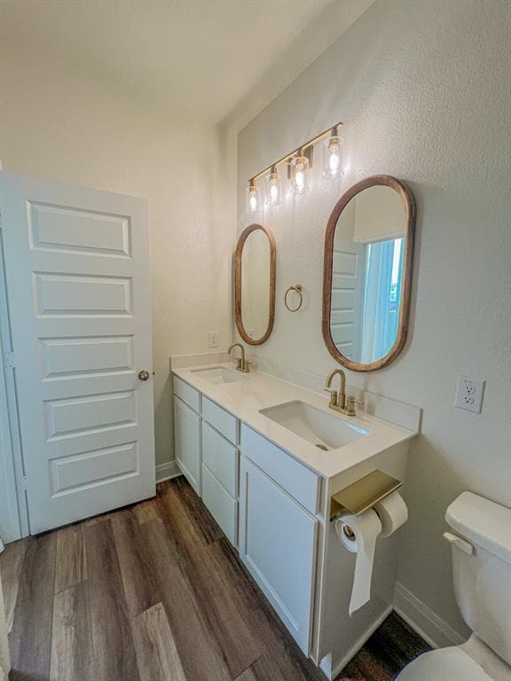 Building Photo - 512 Barbary Coast Ln