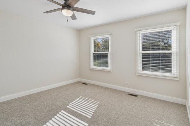 Building Photo - 1145 Sequoia Rd