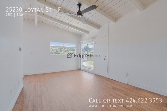 Building Photo - 25230 Loytan St