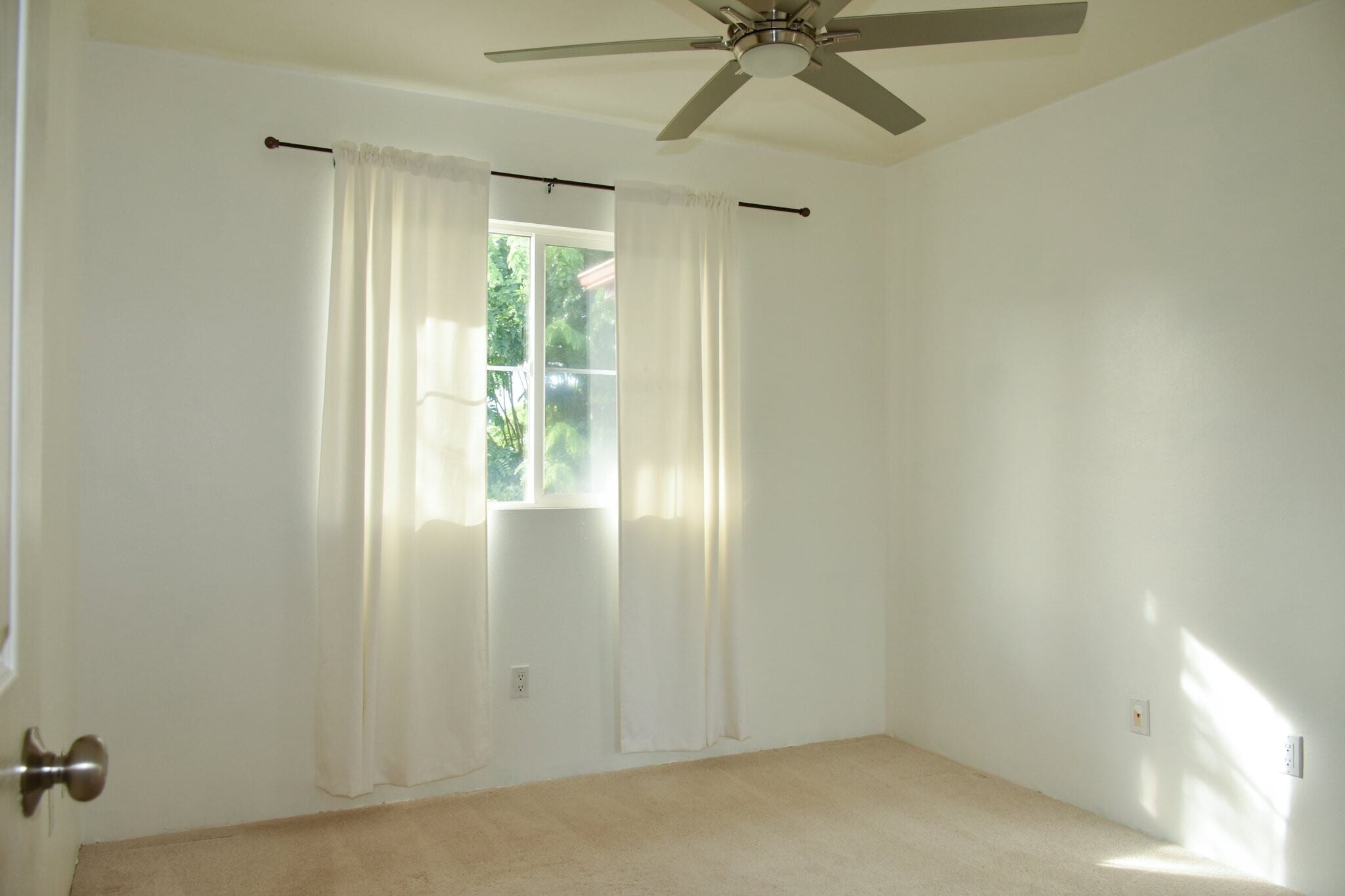 Building Photo - 91-1023-1023 Keoneula Blvd