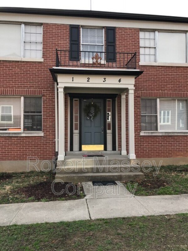 Building Photo - 2079 Douglass Blvd
