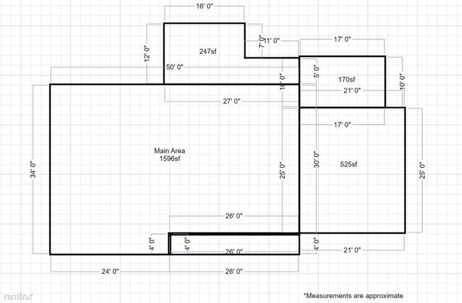 Building Photo - 203 Victory Garden Dr