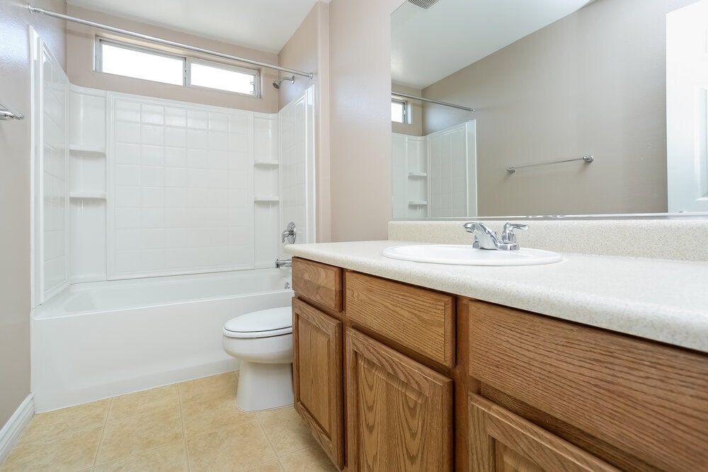 Building Photo - 6632 N Jade Jaguar St