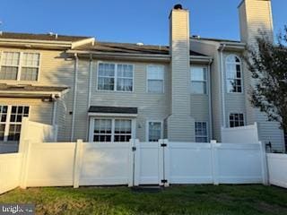 Building Photo - 1654 Rockcress Dr