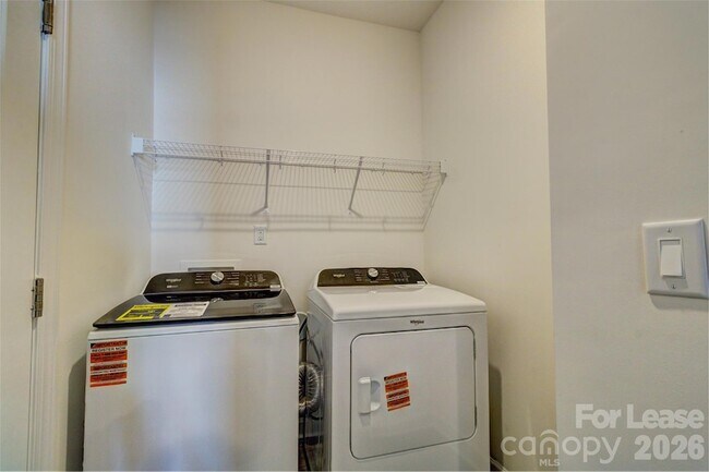 Building Photo - 5037 Poplin Vly