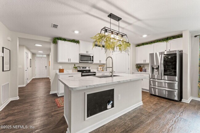 Building Photo - 11476 Sheepshead Ln