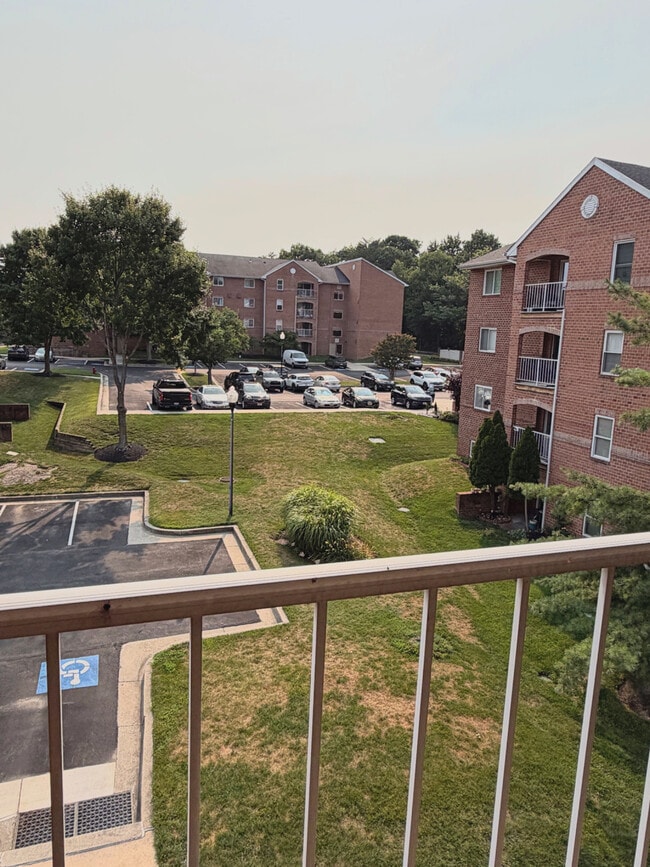 Building Photo - 3800 Meghan Dr