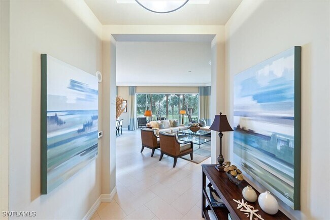 Building Photo - 4751 W Bay Blvd