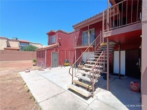 Building Photo - 3655 Kolendo Ct