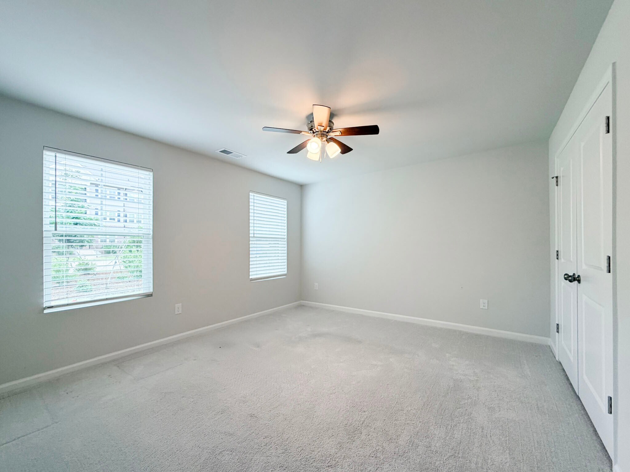 Building Photo - 3018 Brellon Ln