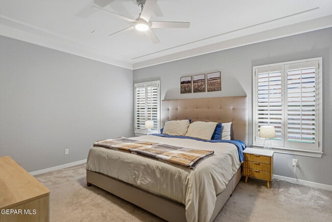 Building Photo - 14853 Oldenberg Ct