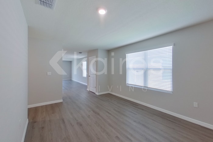Building Photo - 4421 SW 85 Ln