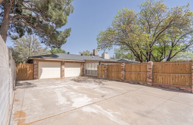 Building Photo - 4503 Westminister Dr