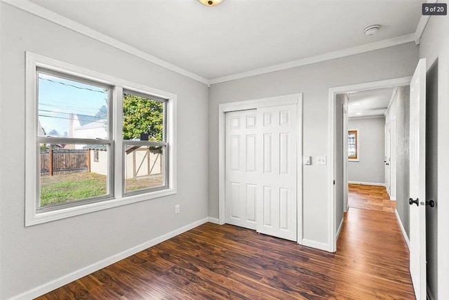 Building Photo - Beautiful 3 bed 2bath Home for Rent!