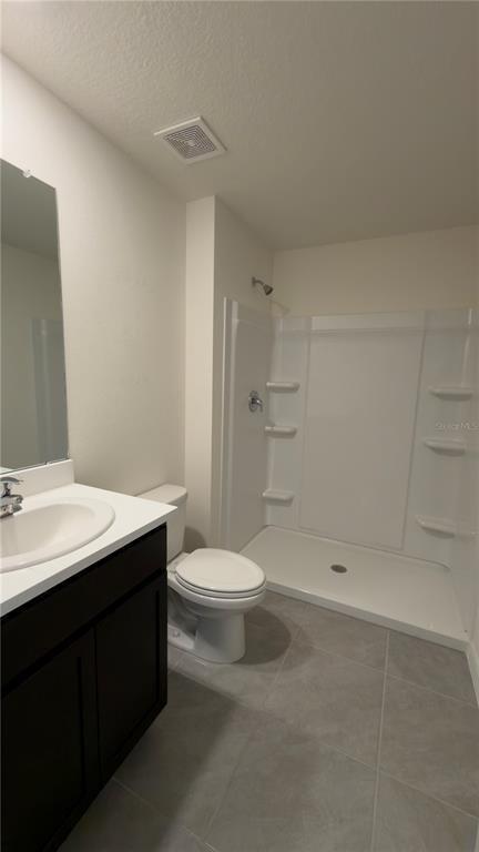 Building Photo - 8632 SW 45th Ct