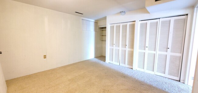Building Photo - Condo in the heart of Billings