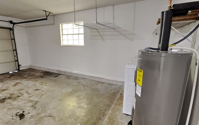 Building Photo - 150 Eldorado Dr