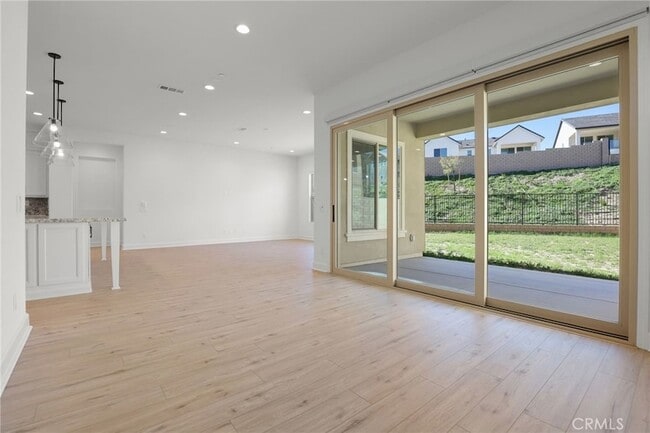 Building Photo - 11763 Quailrun Ct