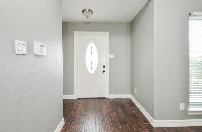 Building Photo - 21523 Ivory Gate Ln