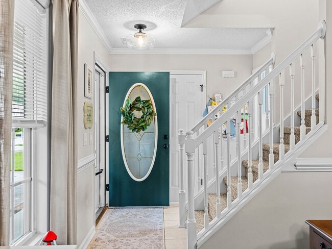 Building Photo - Bridlewood Subdivision!