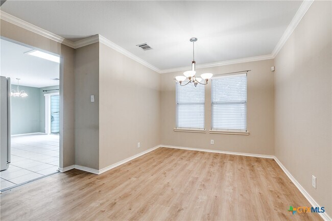 Building Photo - 7707 Wexford Hollow