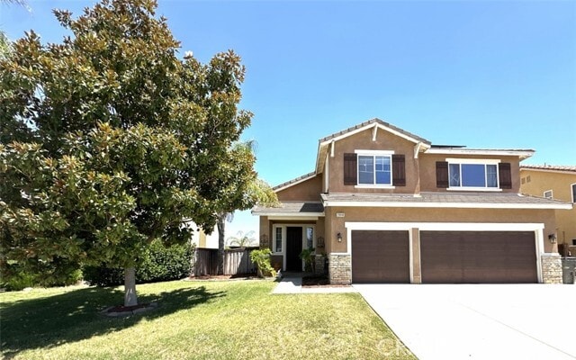Building Photo - 29848 Peacock Mountain Dr