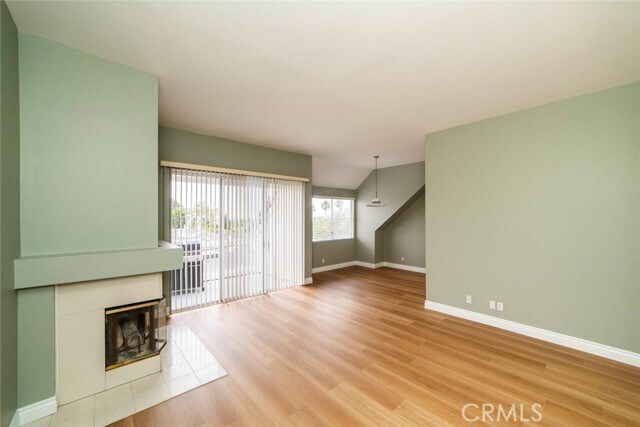 Building Photo - 30 Terra Vista