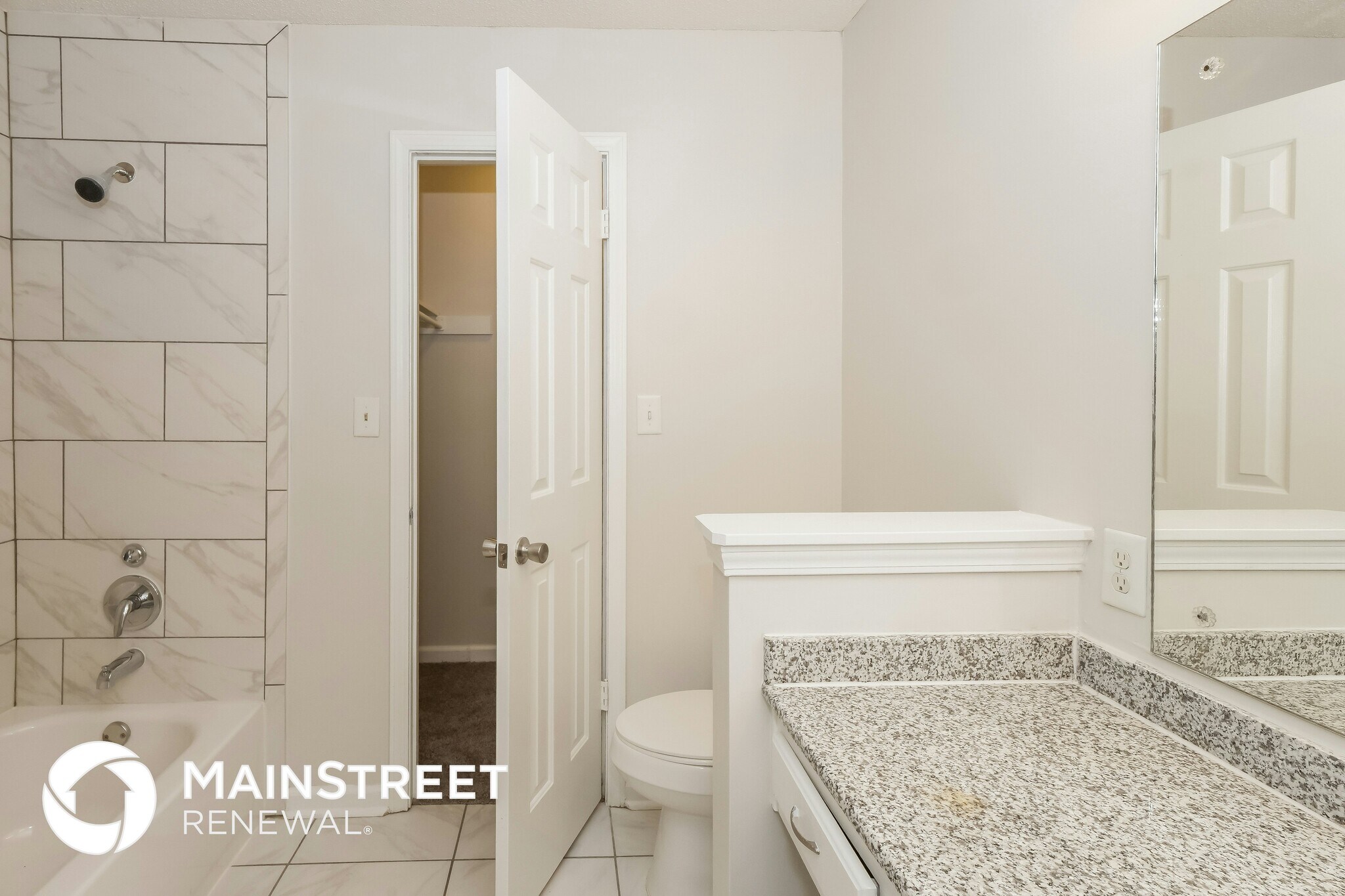 Building Photo - 7318 Old Dominion Ct