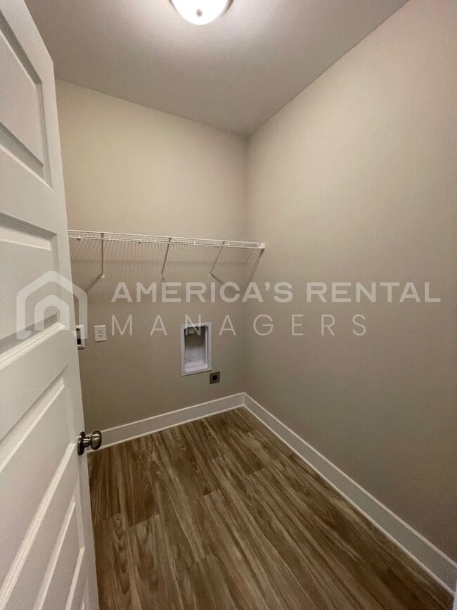 Building Photo - Home for Rent in Brookwood, AL...COMING SOON!