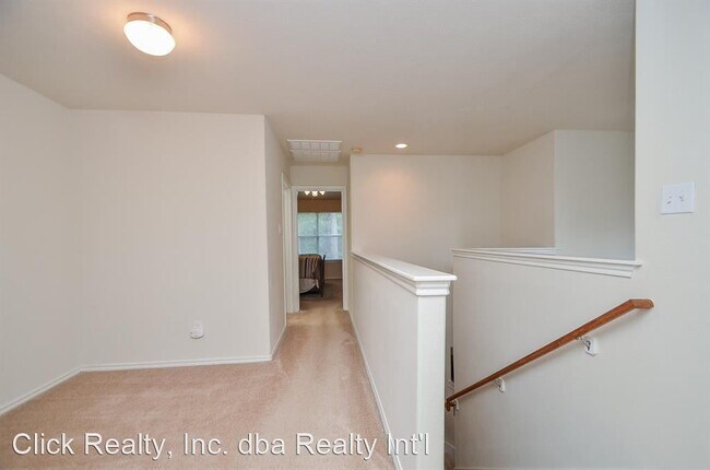 Building Photo - 3 br, 2 bath House - 46 E Stedhill Loop