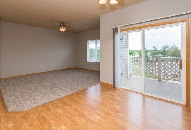 Building Photo - 1207 N 6th St