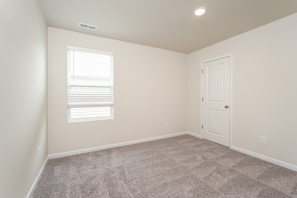Building Photo - 1036 Cherry Stem Rd