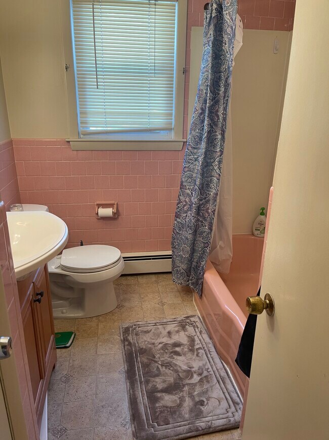 14 Malden St 14 Malden St Worcester MA 01606 Apartment Finder