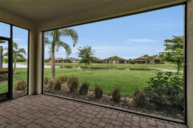 Building Photo - 4755 Motta Ct