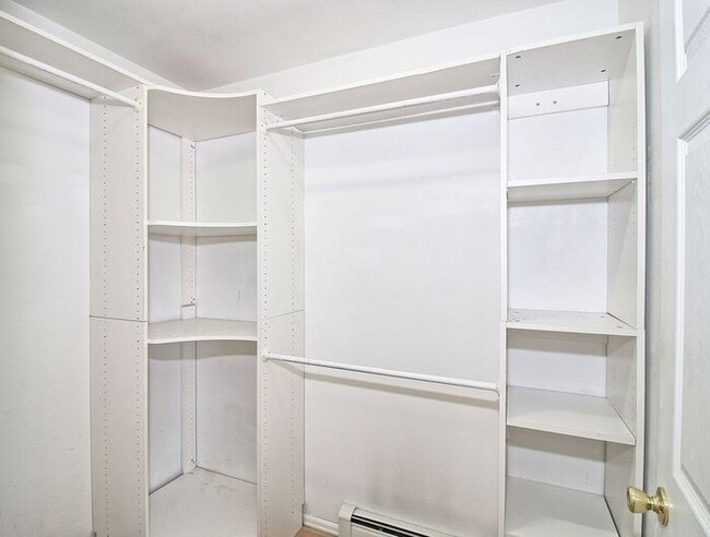 Building Photo - Beautiful 3 bedroom Fruita Home