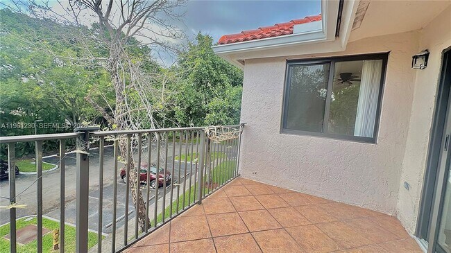 Building Photo - 10135 W Sunrise Blvd