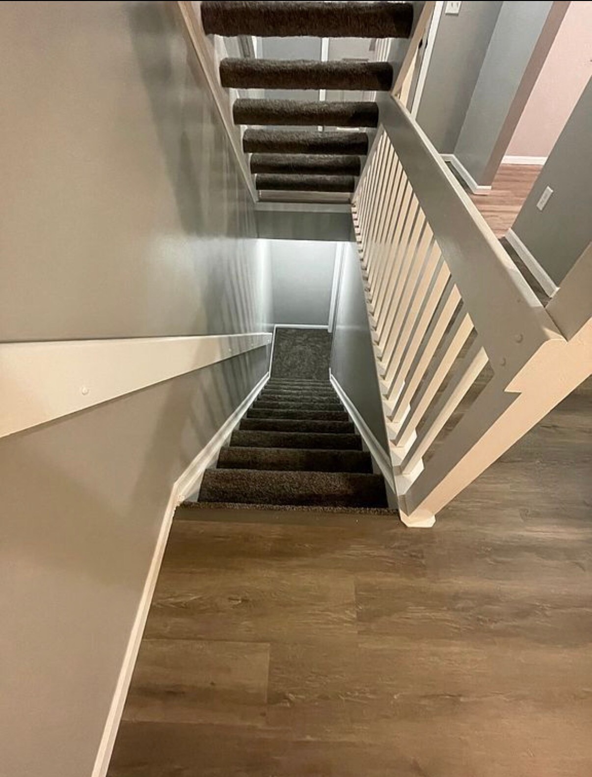 Building Photo - 1662 Blackhorse Ln