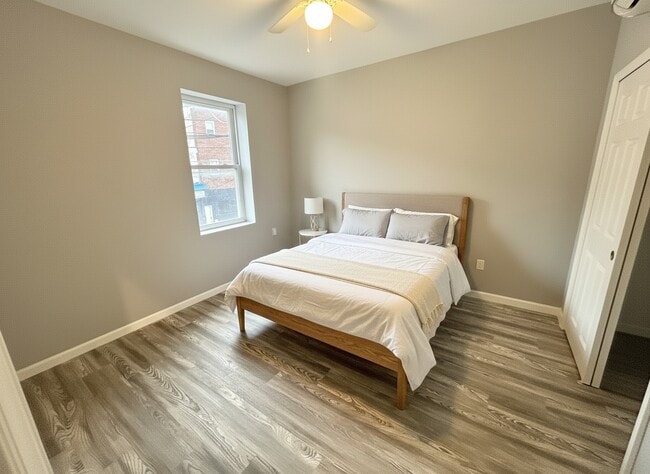 Building Photo - 2323 N 2nd St