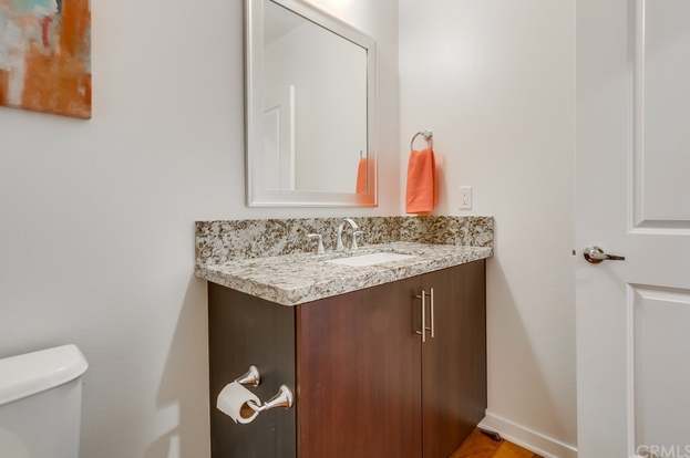 Building Photo - 21 Gramercy-