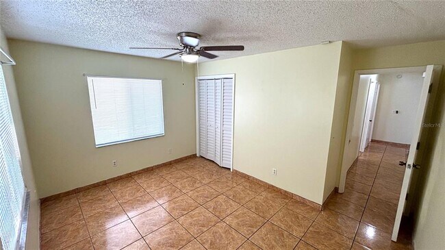 Building Photo - 8413 Purcell Dr
