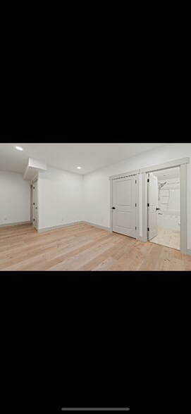 Building Photo - 3896 Zephyr Wy