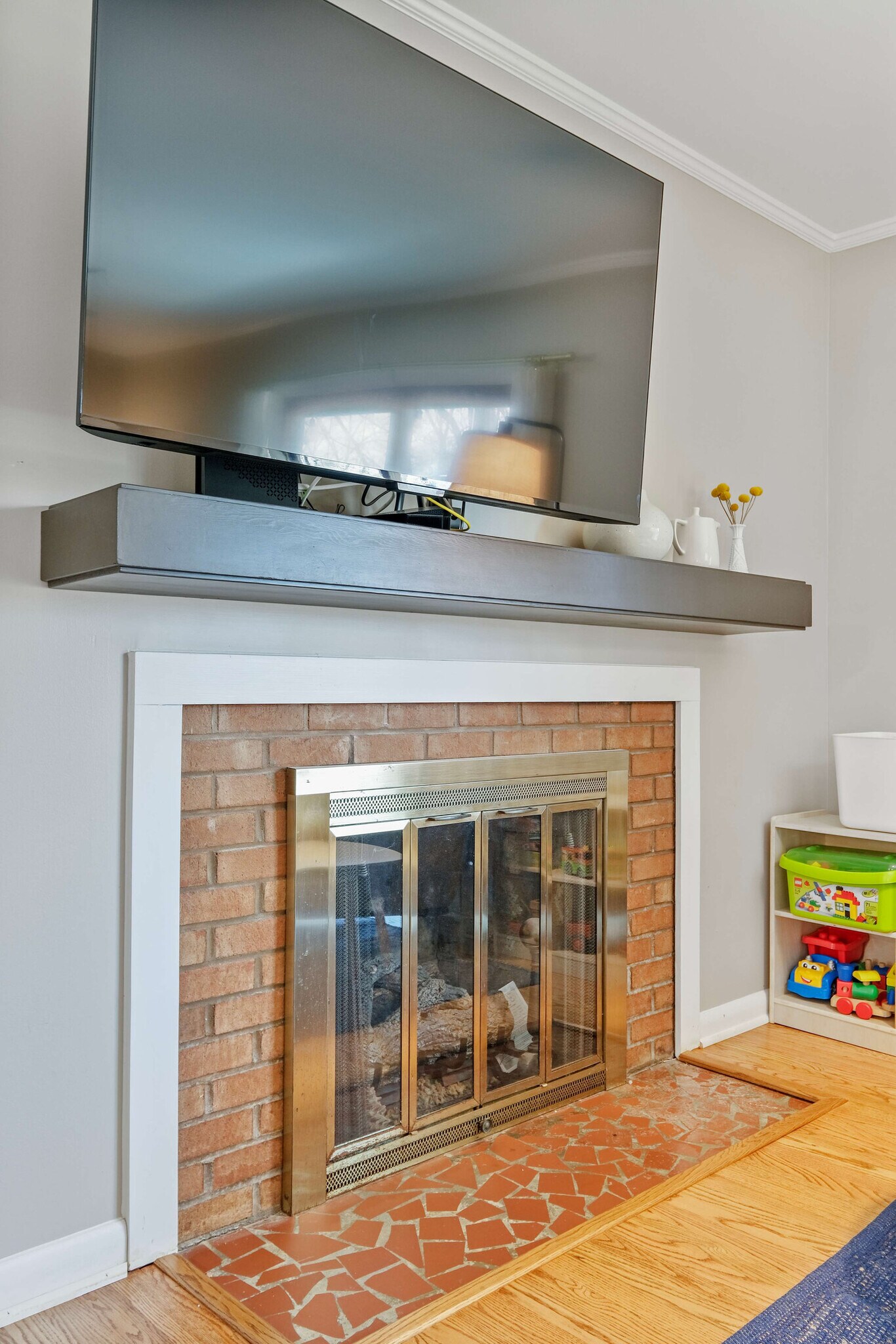 Building Photo - 5110 Pine Trail Dr