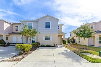 Building Photo - 4778 Coral Castle Dr.