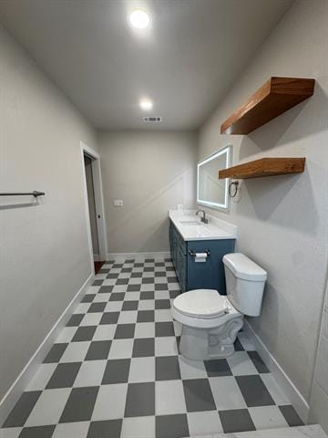 Building Photo - 911 N Spring St