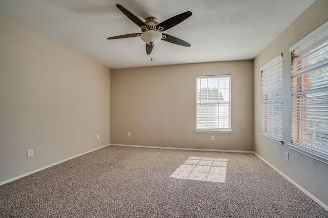 Building Photo - 2032 Peregrine Ct