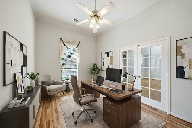 Building Photo - 23722 Allingham Ln