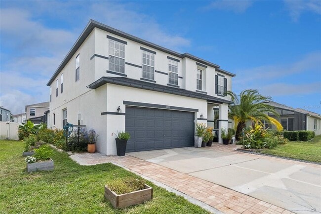 Building Photo - 1002 Belvoir Dr